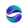 Injex Finance