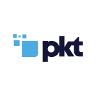 PKT