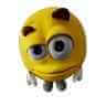 Joe Coin