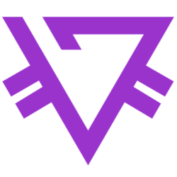Prizm