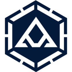 DarkCrypto