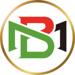 Meta Bitcoin Super