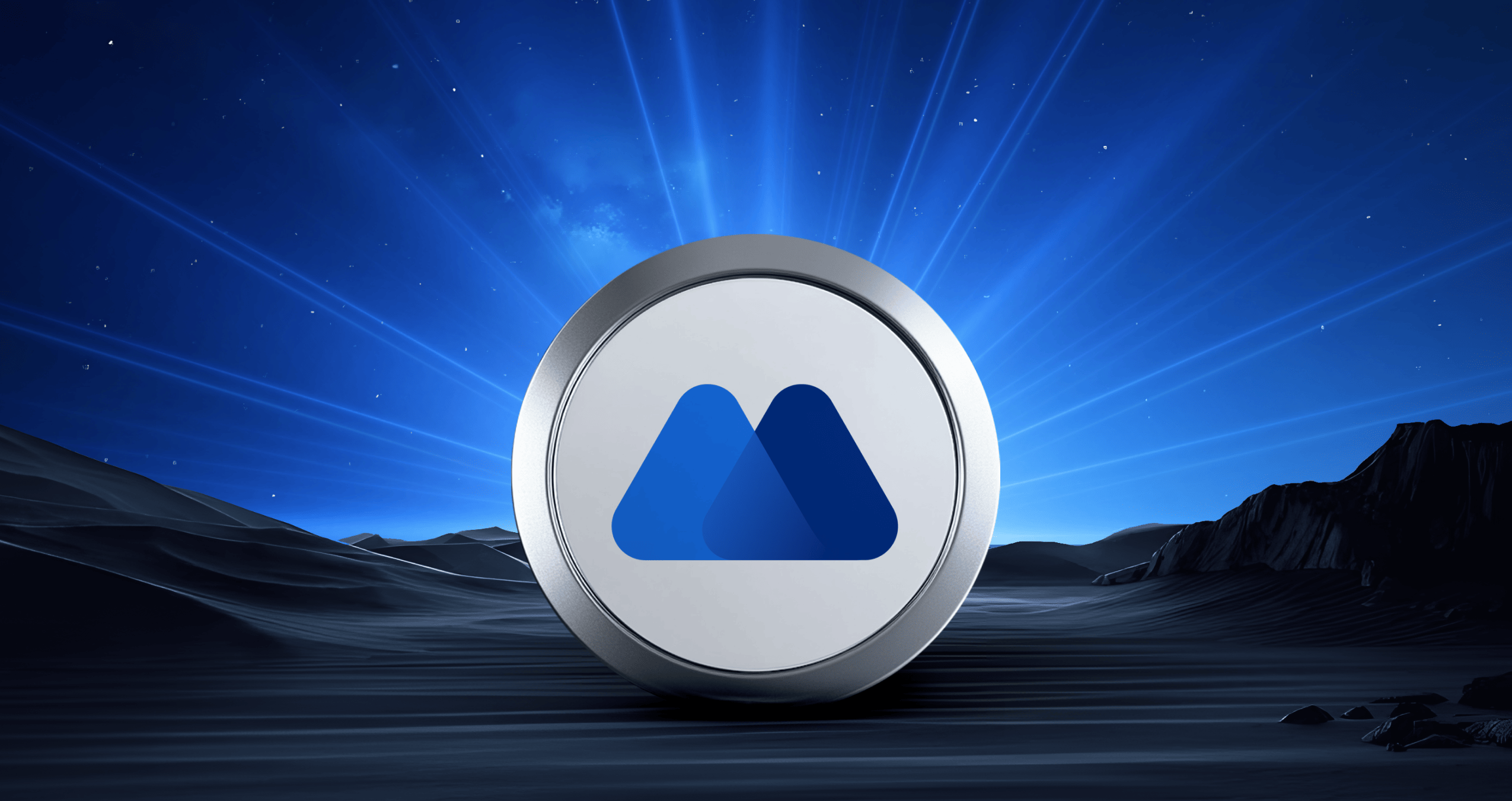 Top 5 Reasons To Join the MEXC Kickstarter Campaign