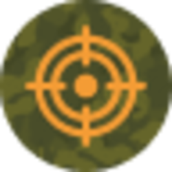 ArcherSwap Hunter
