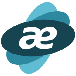 Aeon