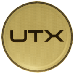 UNITYX