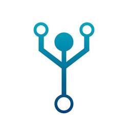 ILCOIN