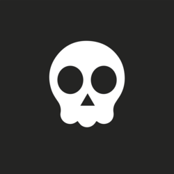 Sapiens AI