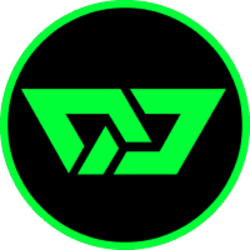 Cryptopia Logo