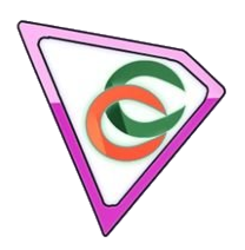 Cornatto