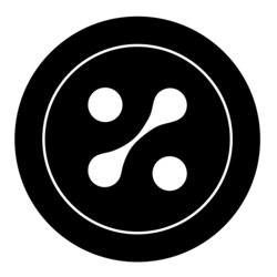 IP Exchange