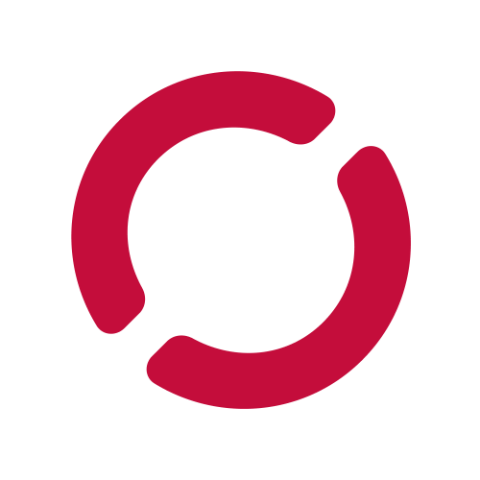 SOON Logo