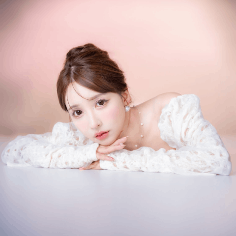 Mikami Coin