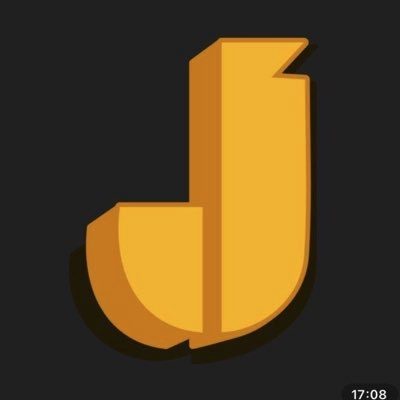 Jager Hunter Logo