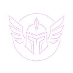 Warlords of Solana