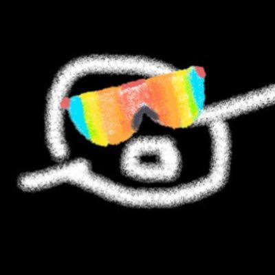 GORK AI AGENT