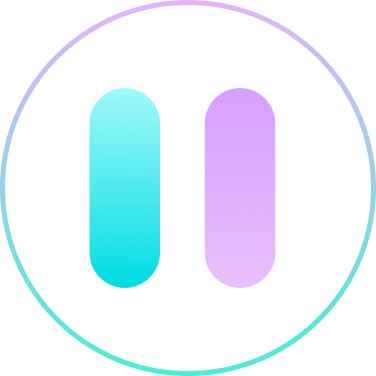 RWAI by Virtuals