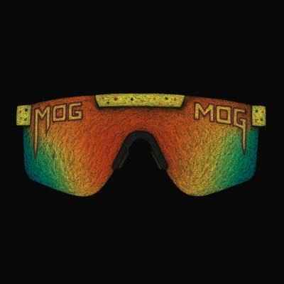MOGACC