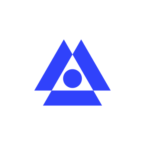 Shardeum