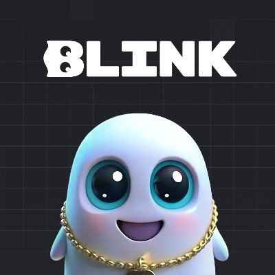BLINK