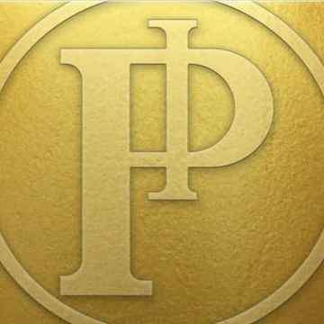 Pitcoin