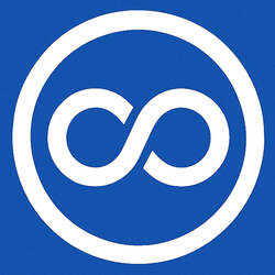 Loopcoin