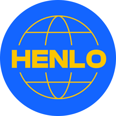 Henlo