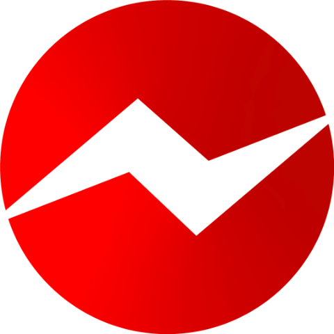 Gameness Logo