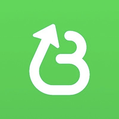 LaunchCoinonBelieve Logo