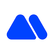 MX Token