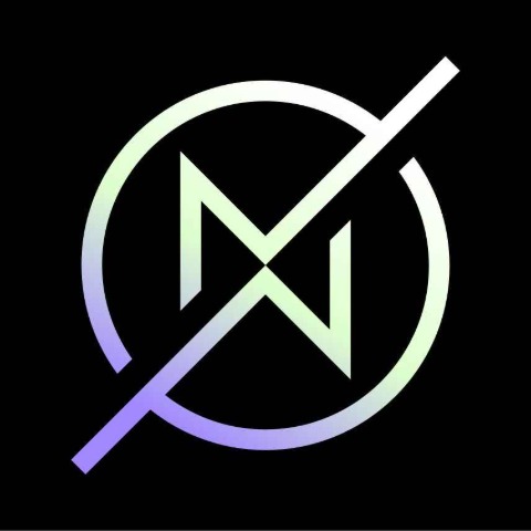 MuxyAI Logo