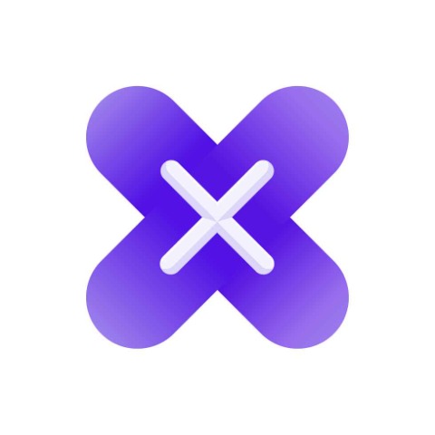 HealthLink Logo