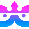 Kingnet AI