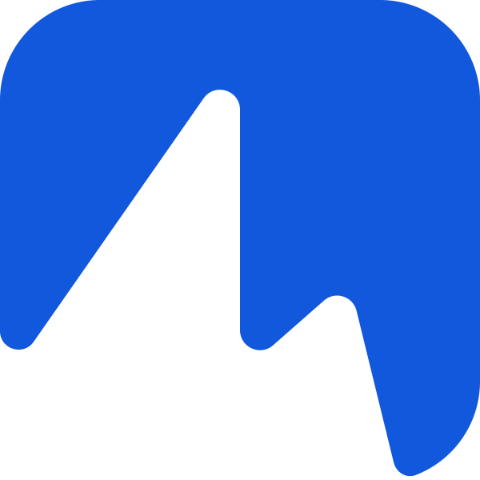 ICEBERG Logo