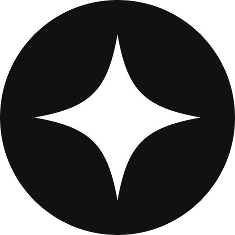 Giza Logo