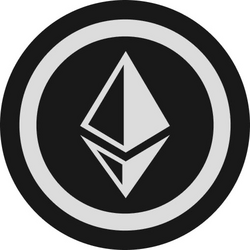 Few Wrapped Duo ETH