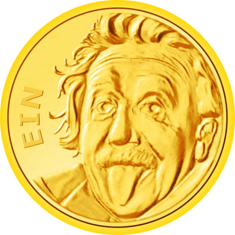 EINSTEIN