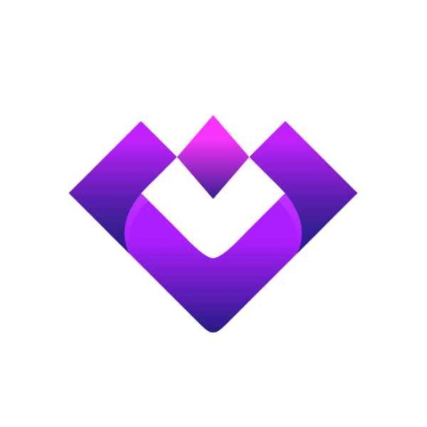 VELA AI Logo