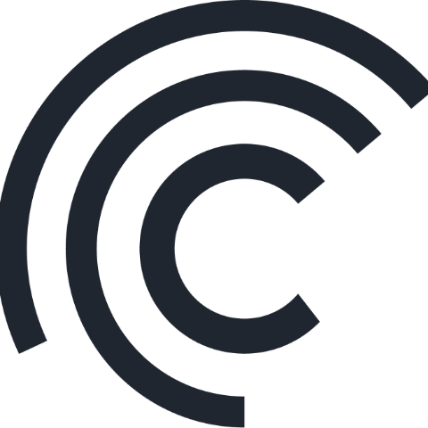 Centrifuge Logo