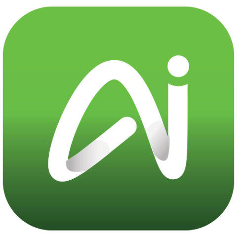 ANITA AI Logo