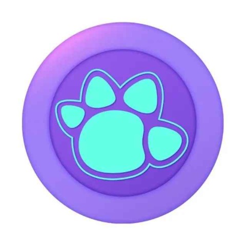 Puffverse Logo