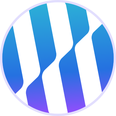 Meso Finance Logo