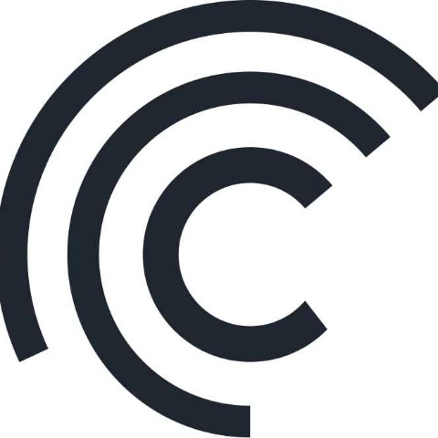 Centrifuge Logo
