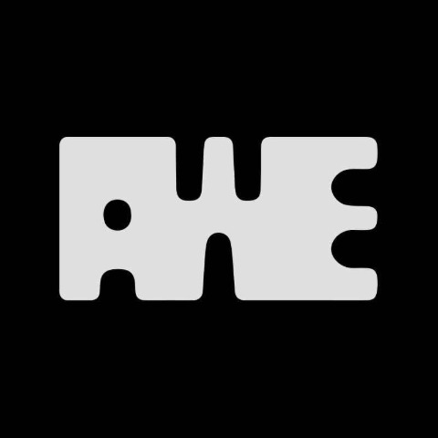 AWE Network Logo