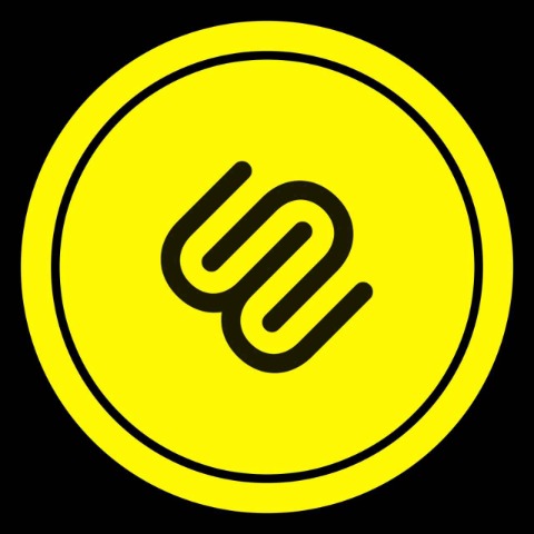 Wunder Social Logo