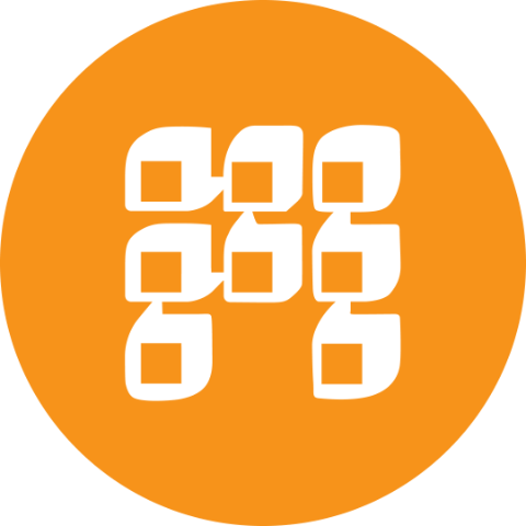 Allo Logo