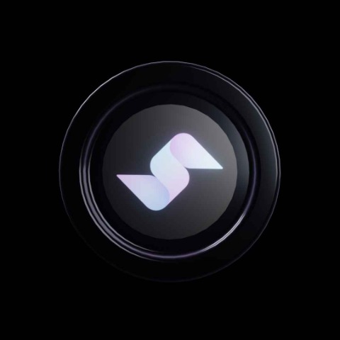 stabble Logo
