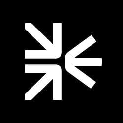 Distribute.ai Logo