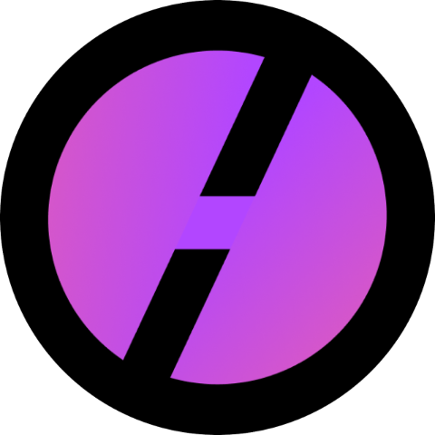 HUMA to USD