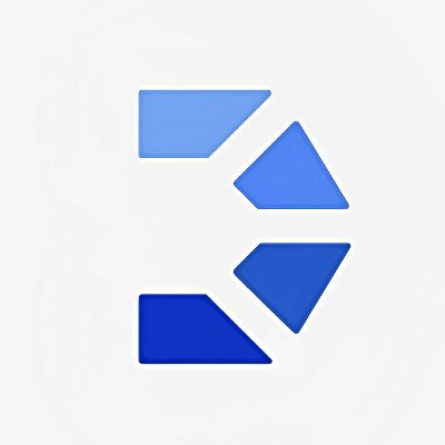 Daolity Logo